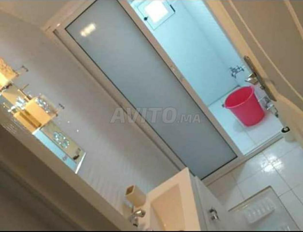 Appartement Familial Convivial Midelt Exteriér fotografie